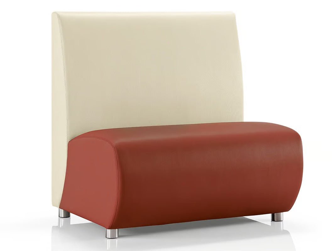 POP 100 | Sectional sofa - Basic Collection Kft.