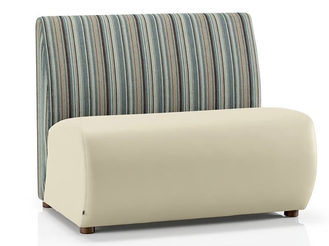 POP 80 | Restaurant booth - Basic Collection Kft.