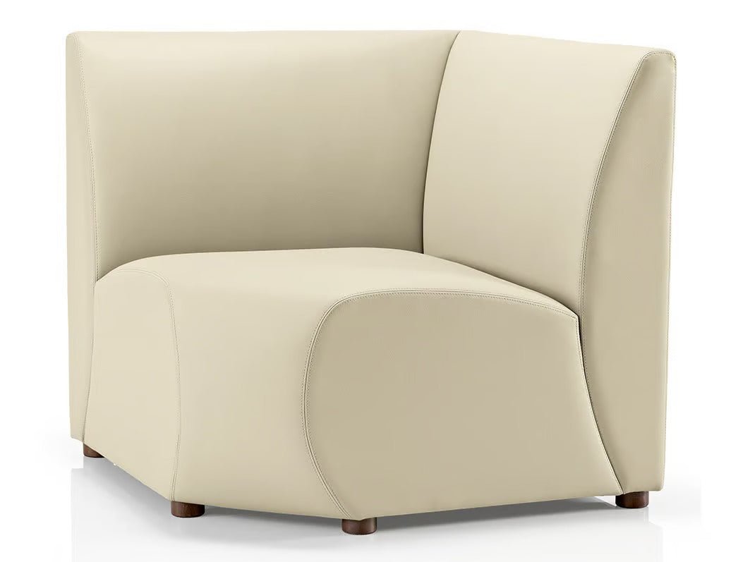 POP 80 | Sectional sofa - Basic Collection Kft.
