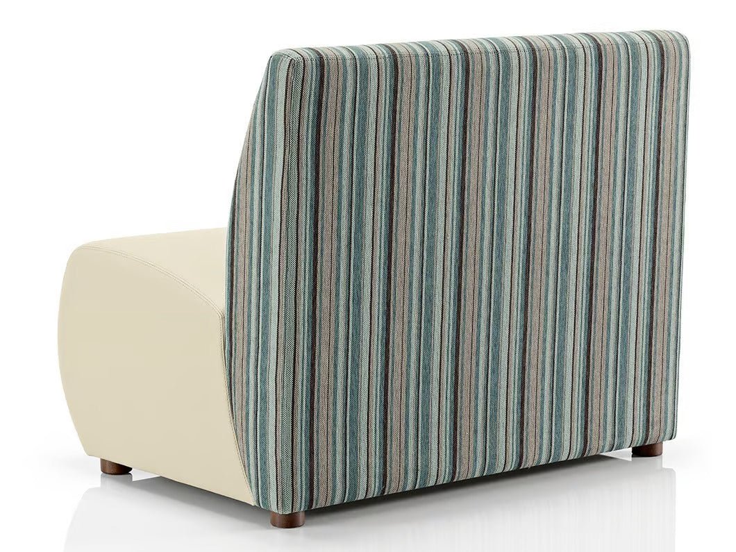 POP 80 | Sectional sofa - Basic Collection Kft.