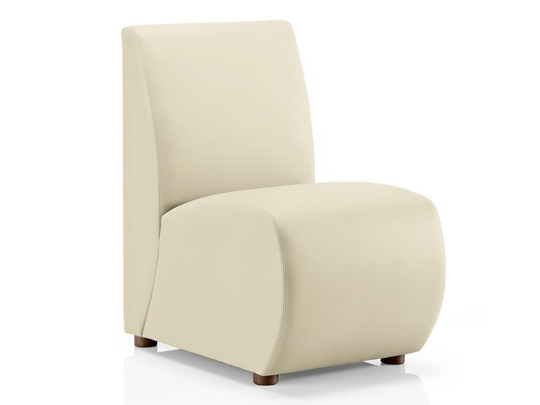 POP 80 | Sectional sofa - Basic Collection Kft.