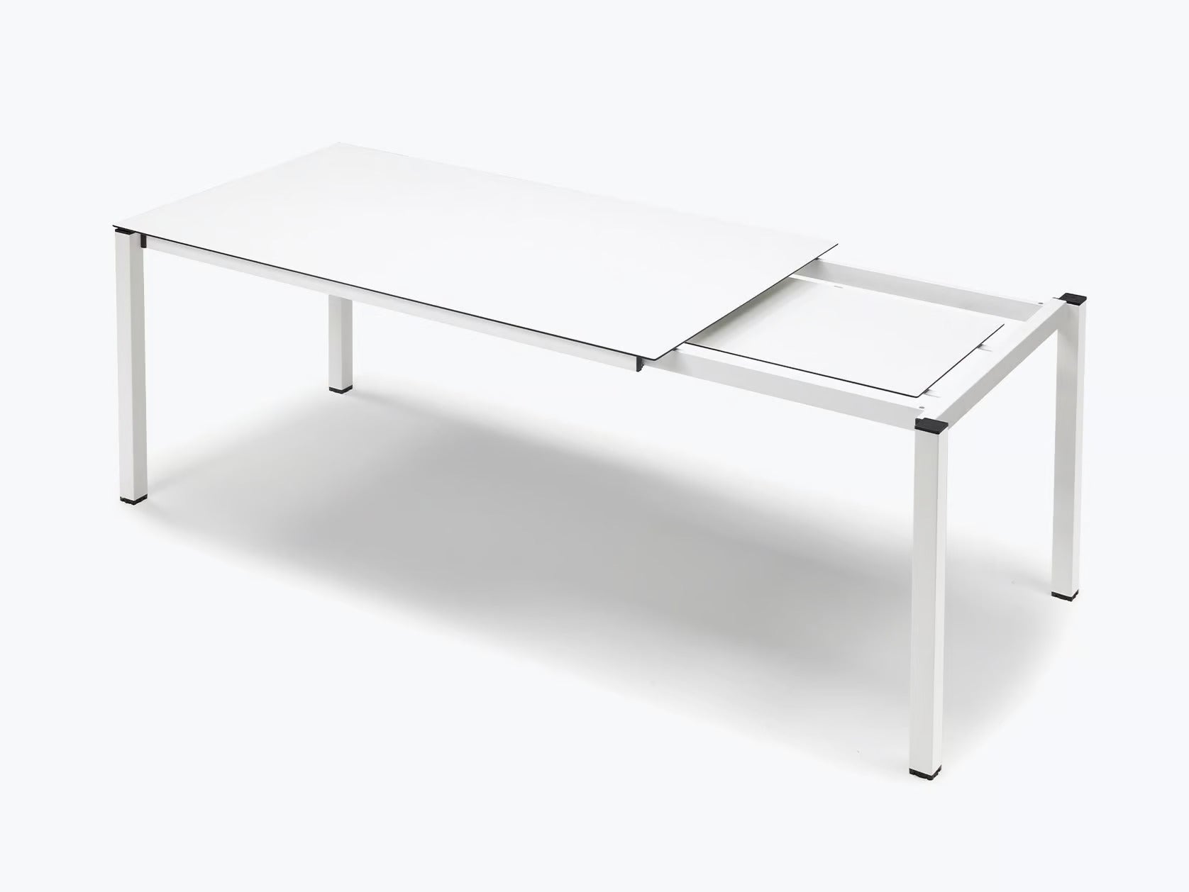 PRANZO - Basic Collection Kft.