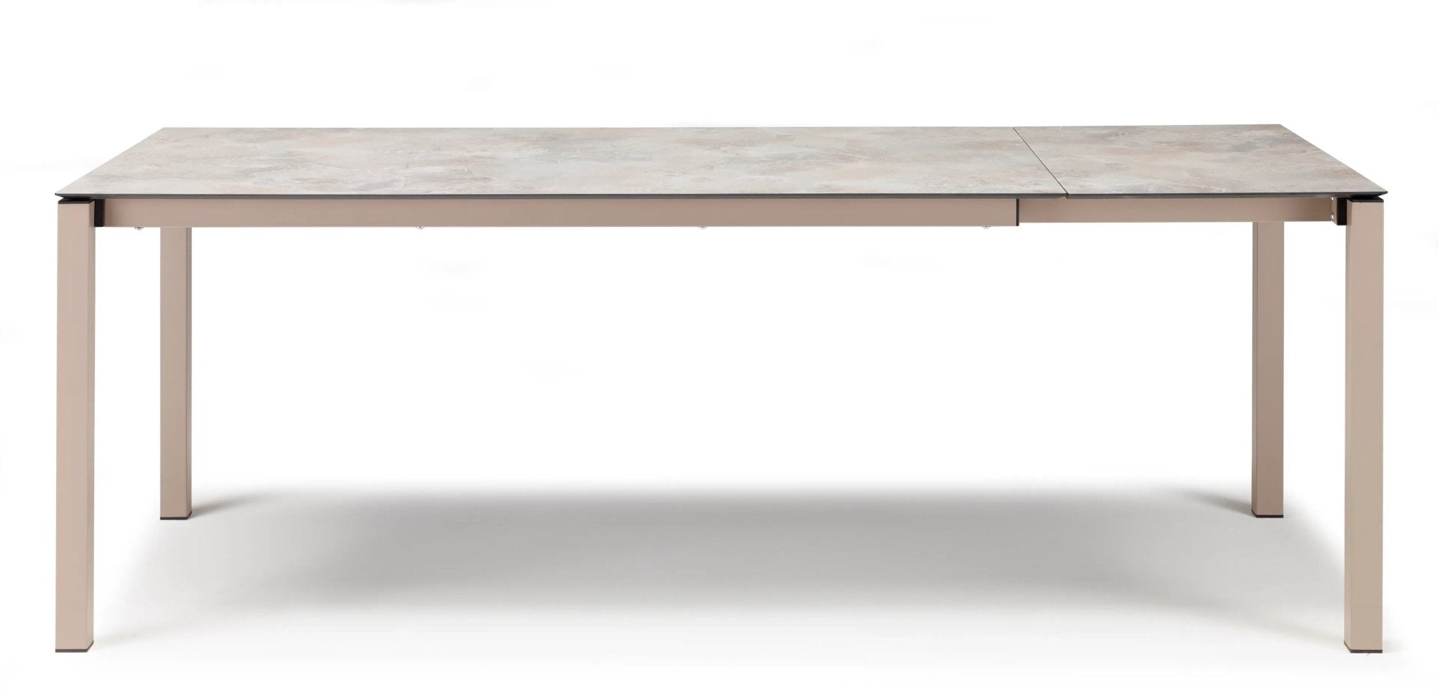 PRANZO - Basic Collection Kft.