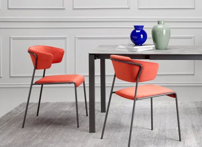PRANZO - Basic Collection Kft.