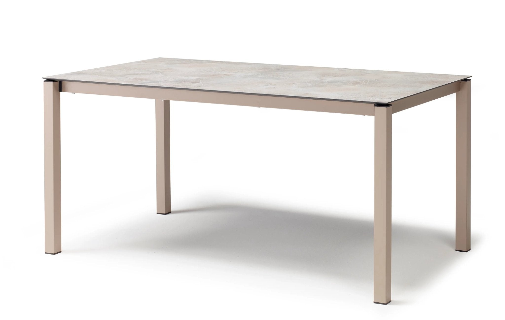 PRANZO - Basic Collection Kft.