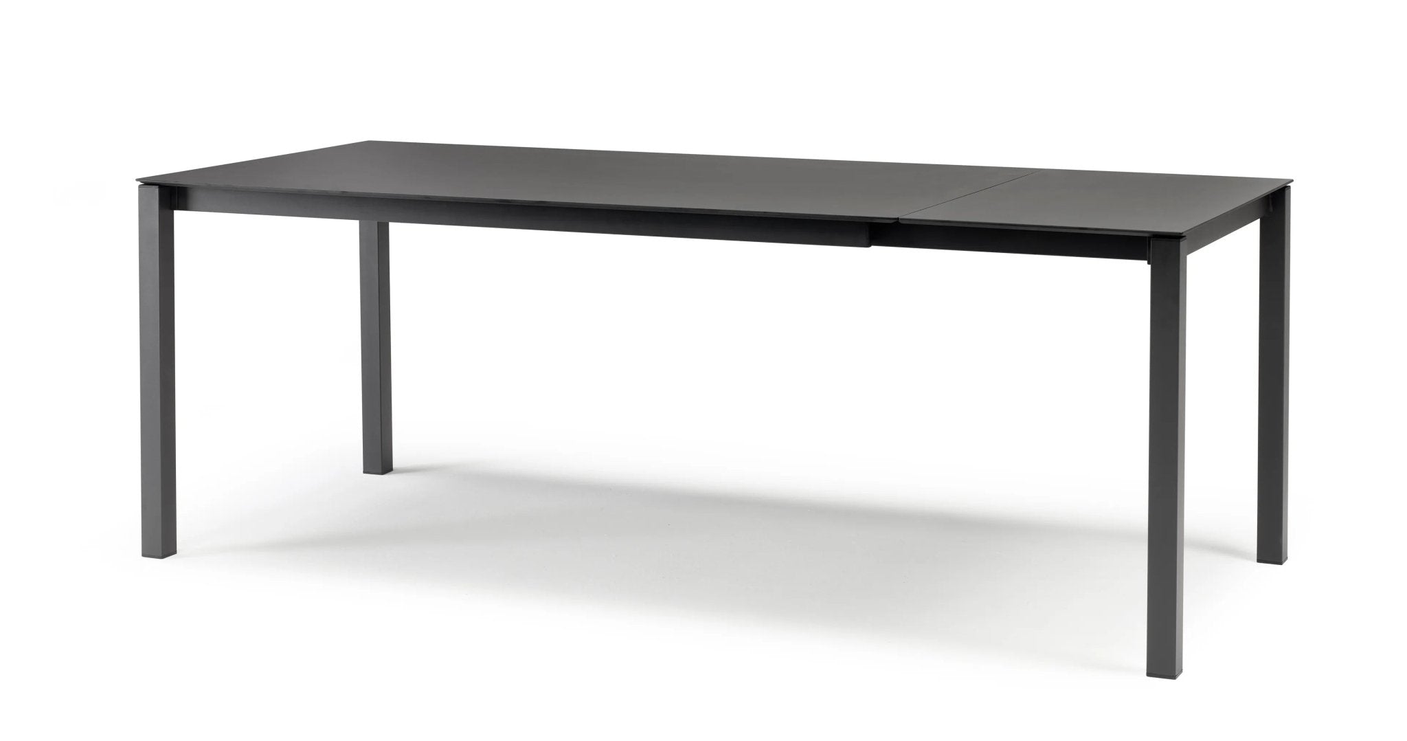 PRANZO - Basic Collection Kft.