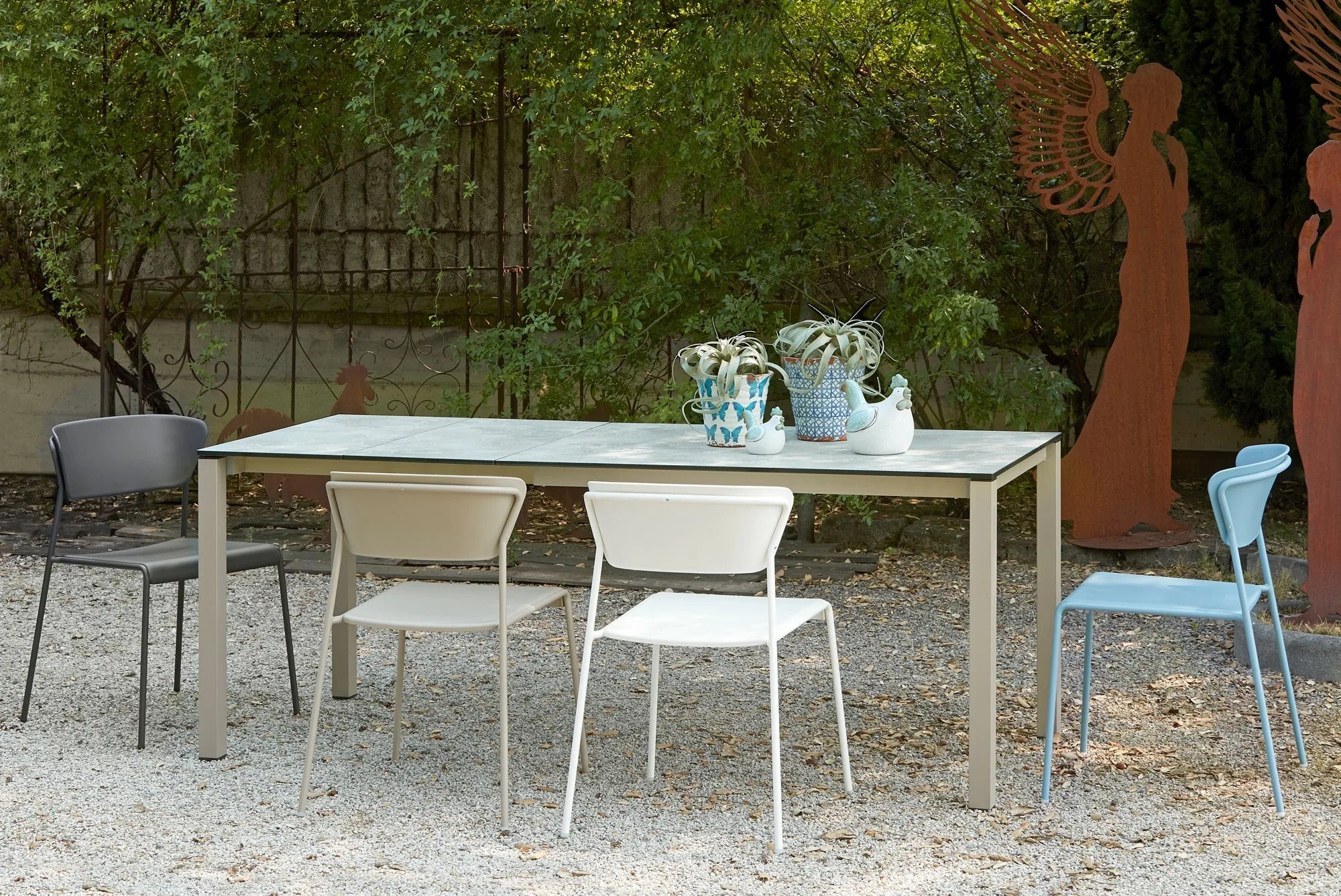 PRANZO - Basic Collection Kft.
