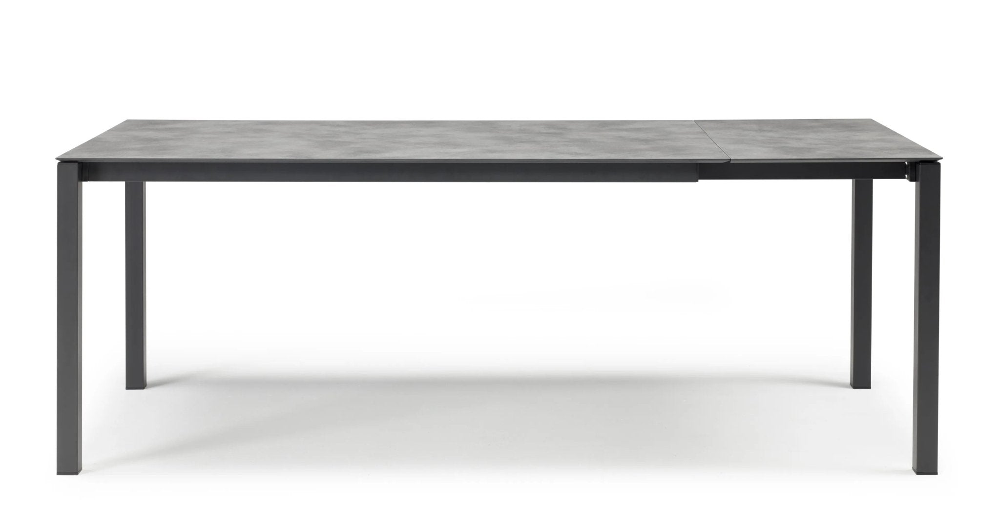 PRANZO - Basic Collection Kft.