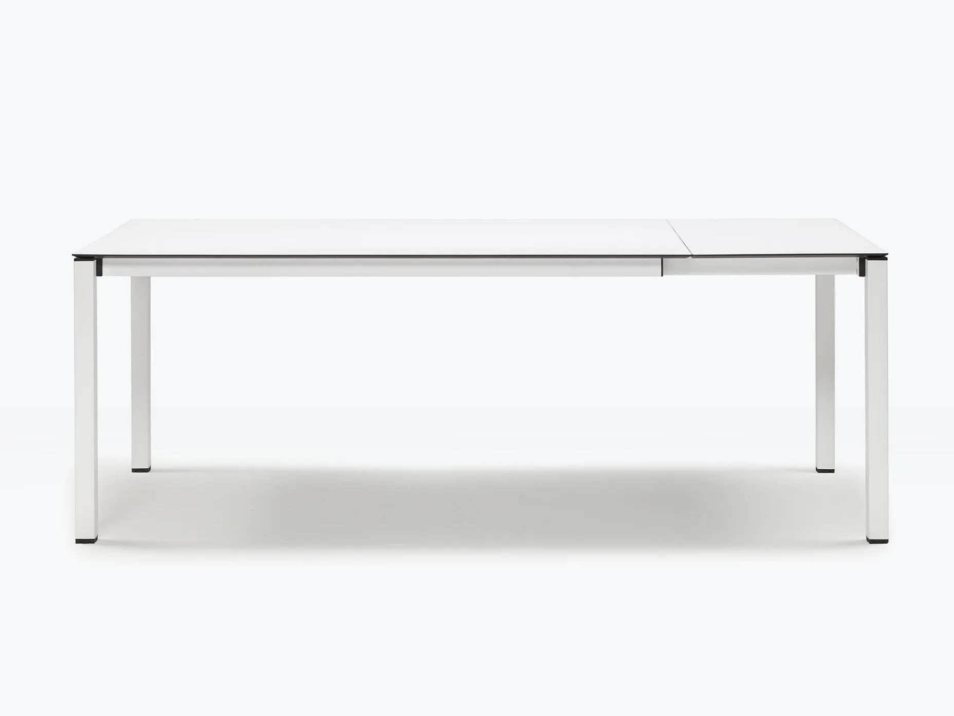 PRANZO - Basic Collection Kft.