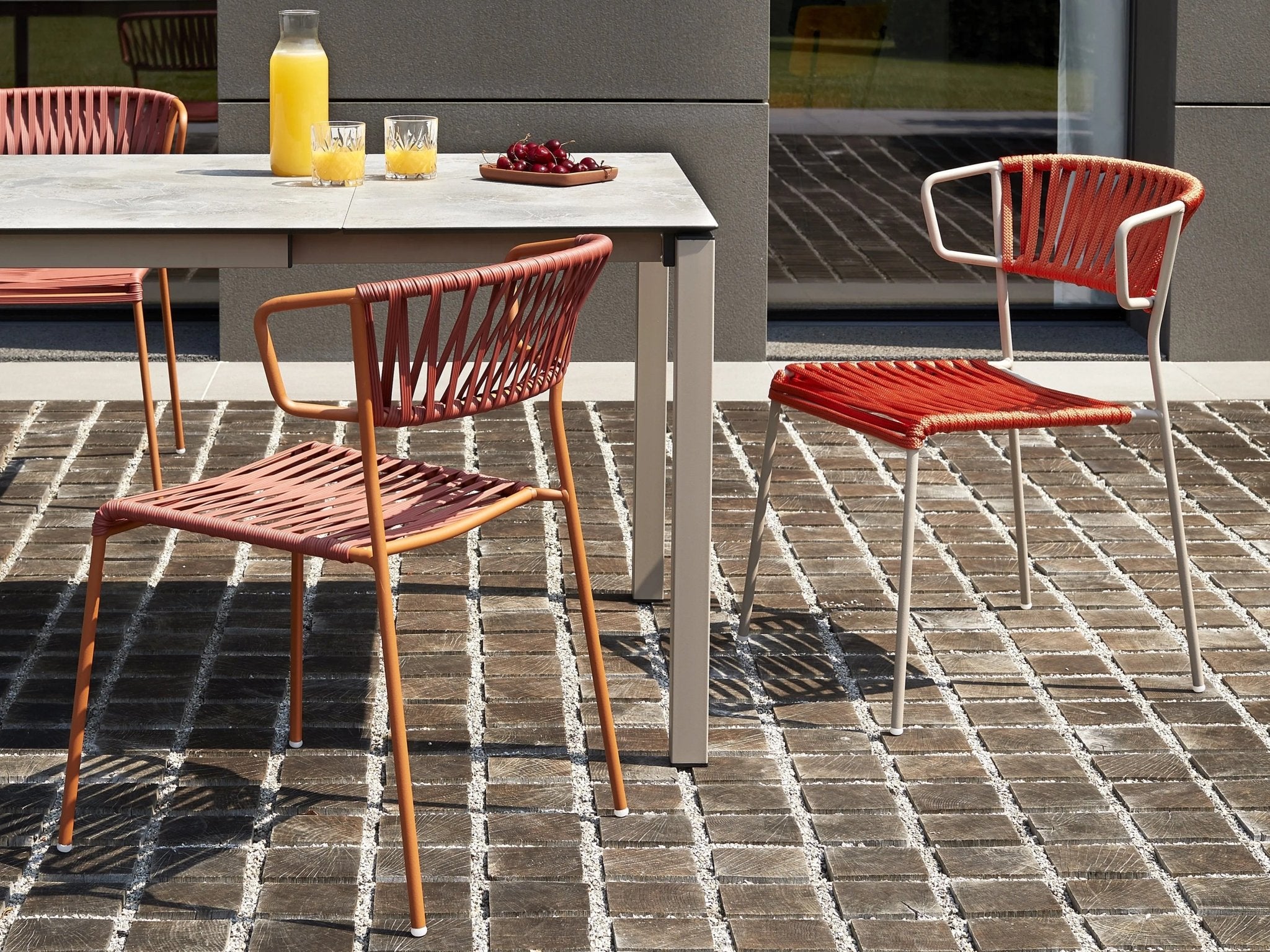 PRANZO - Basic Collection Kft.