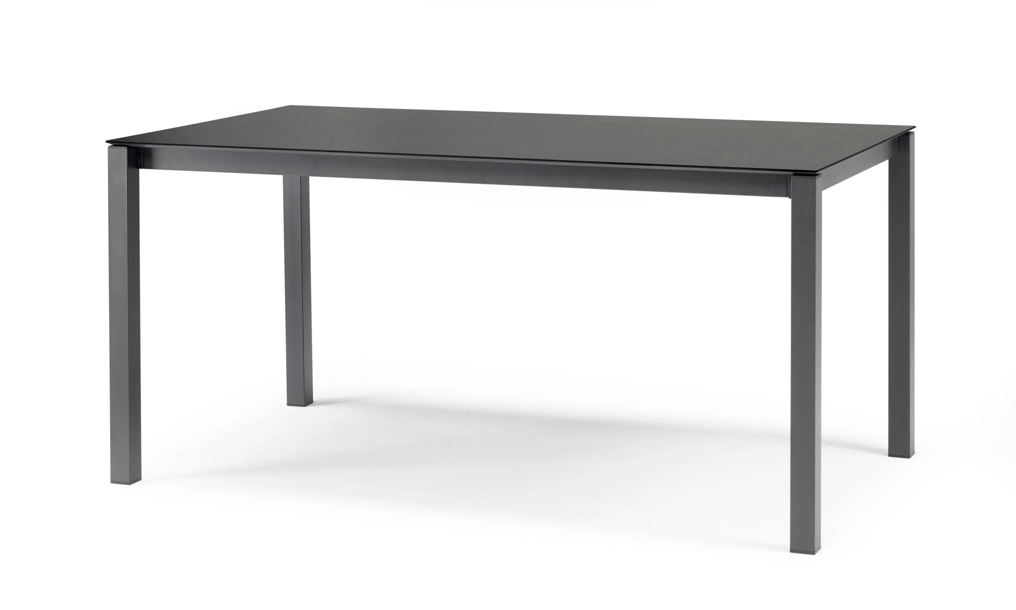 PRANZO - Basic Collection Kft.
