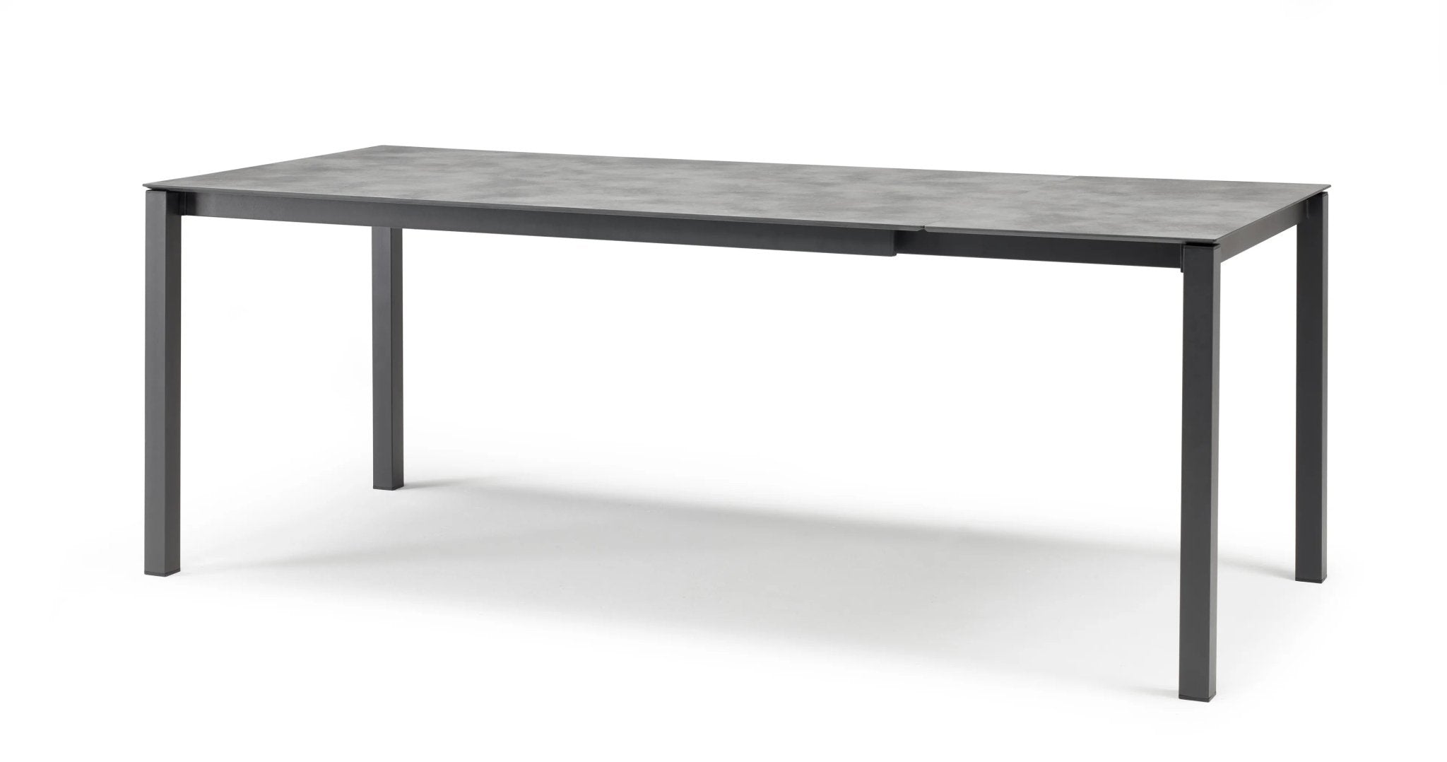 PRANZO - Basic Collection Kft.