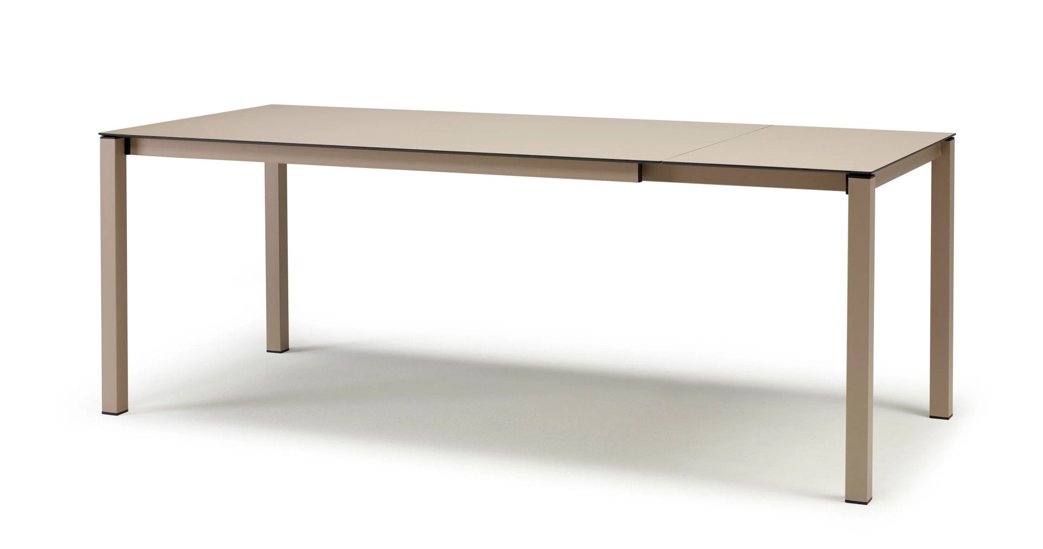 PRANZO - Basic Collection Kft.