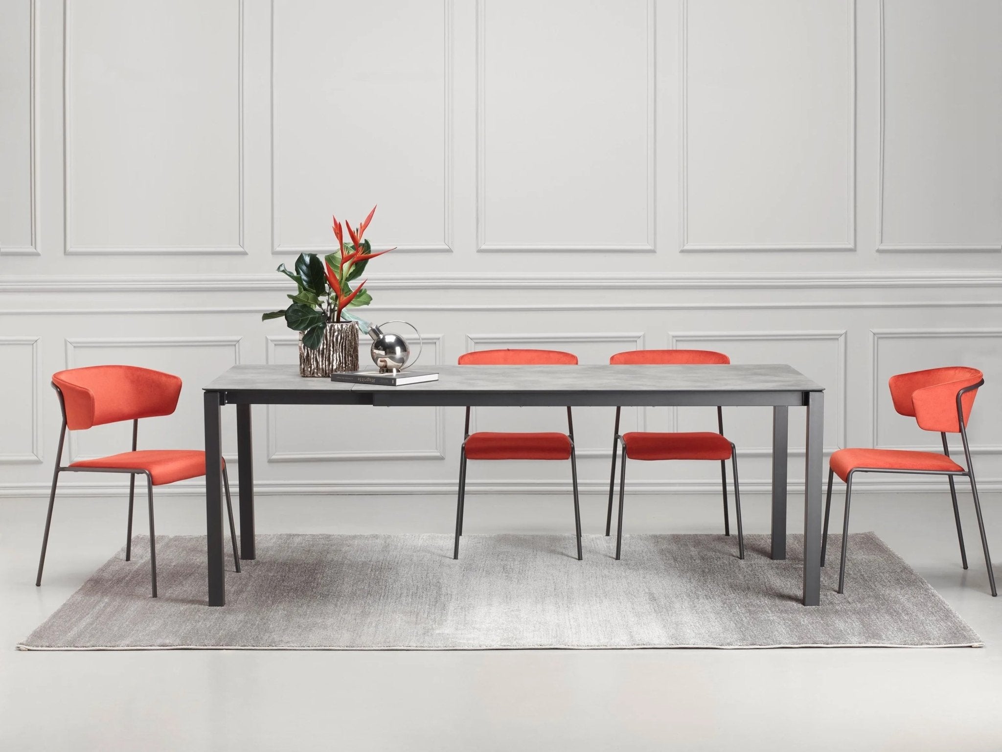 PRANZO - Basic Collection Kft.