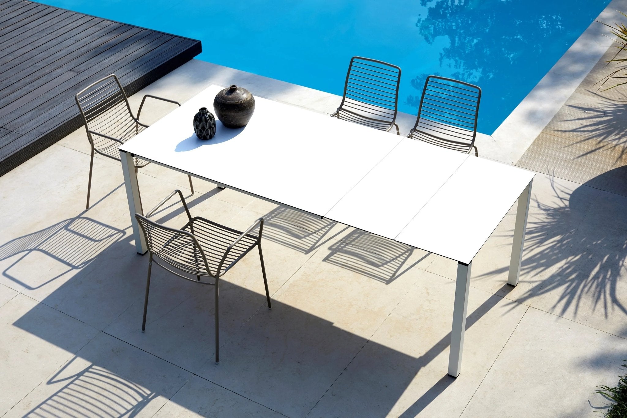 PRANZO - Basic Collection Kft.