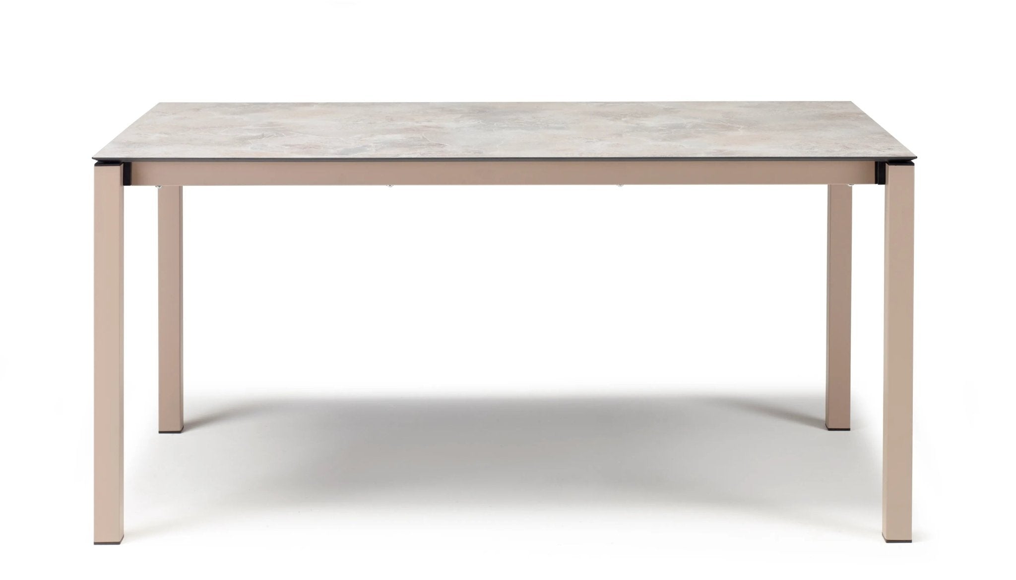 PRANZO - Basic Collection Kft.