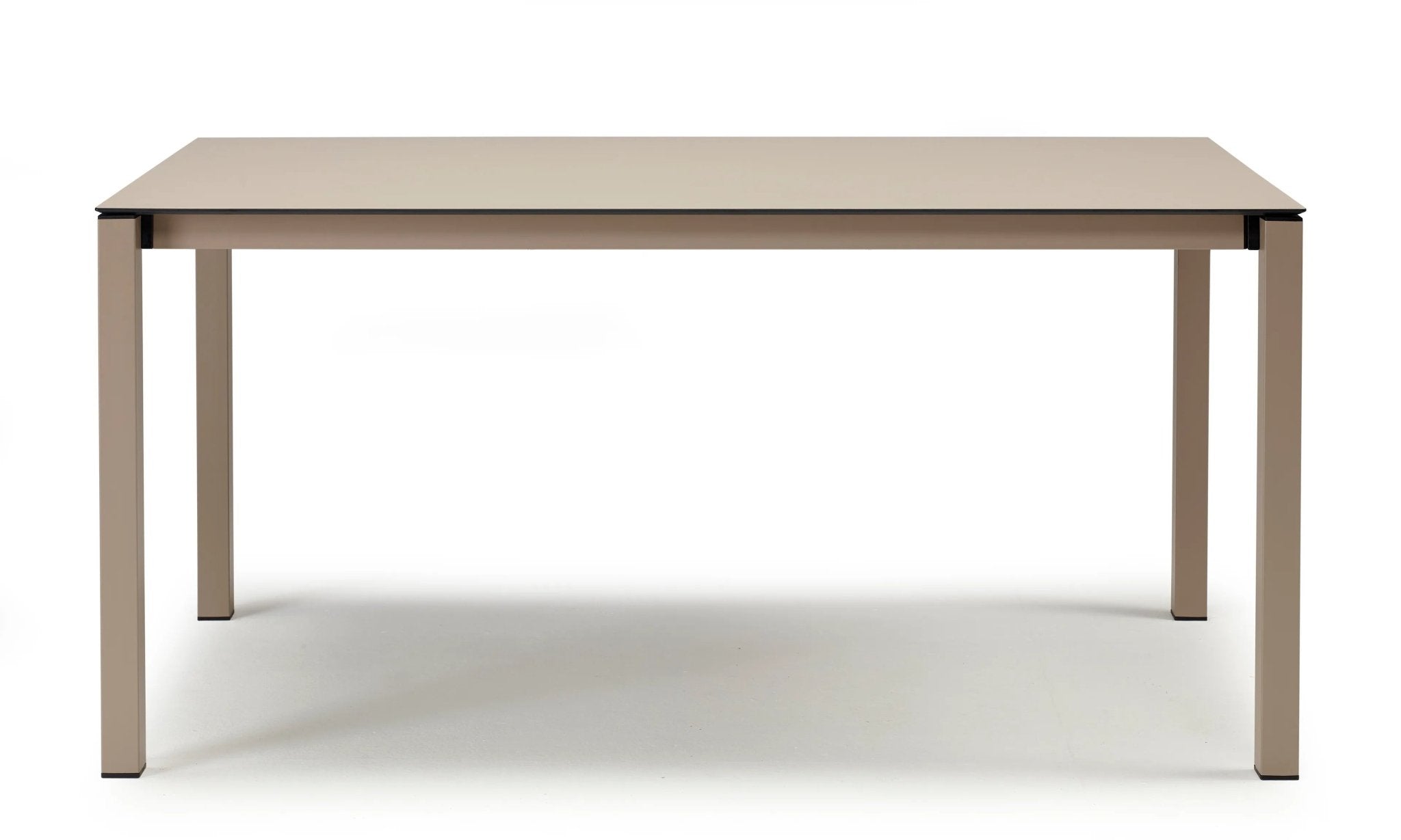 PRANZO - Basic Collection Kft.