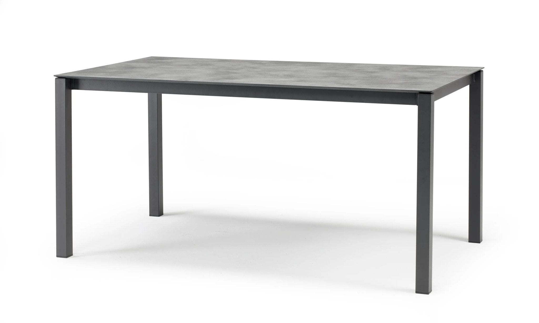 PRANZO - Basic Collection Kft.