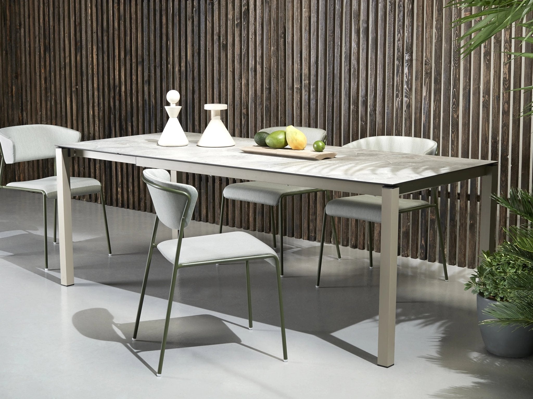 PRANZO - Basic Collection Kft.