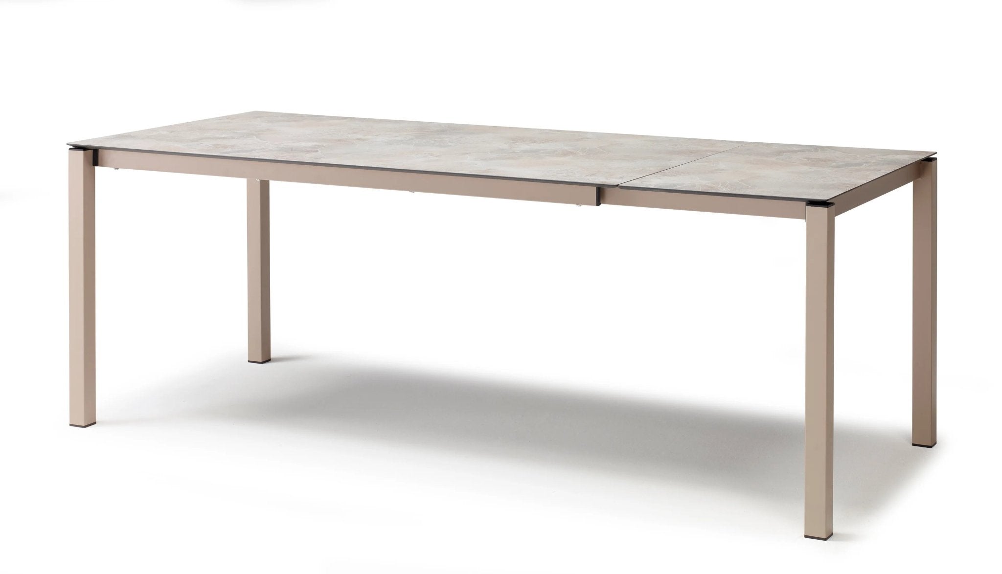 PRANZO - Basic Collection Kft.