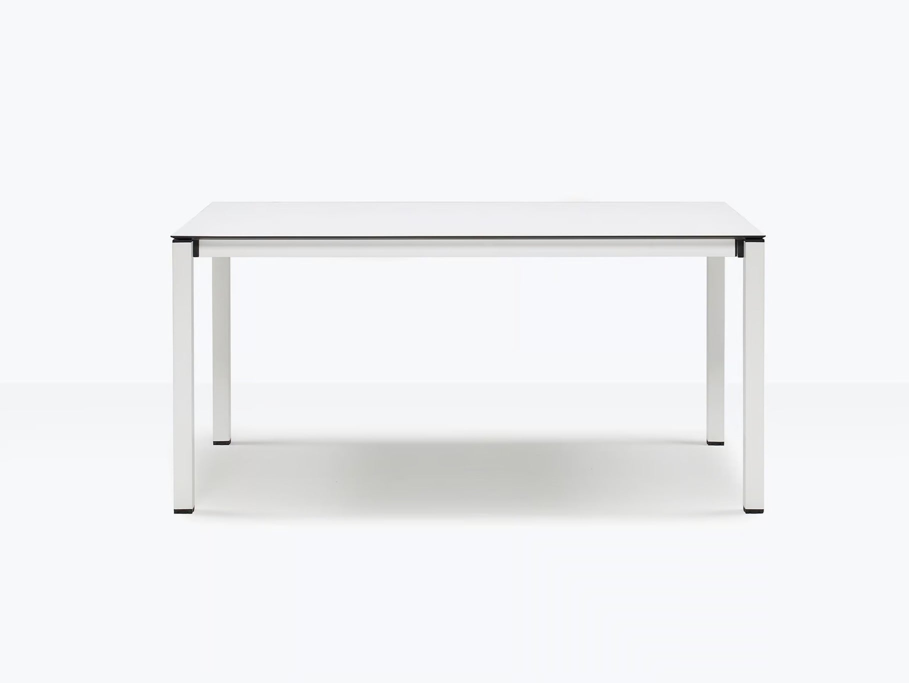 PRANZO - Basic Collection Kft.