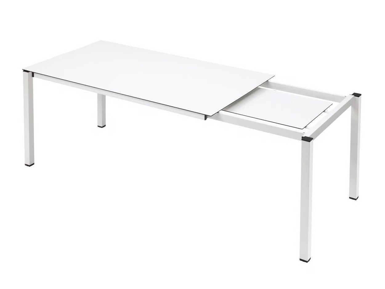 PRANZO - Basic Collection Kft.