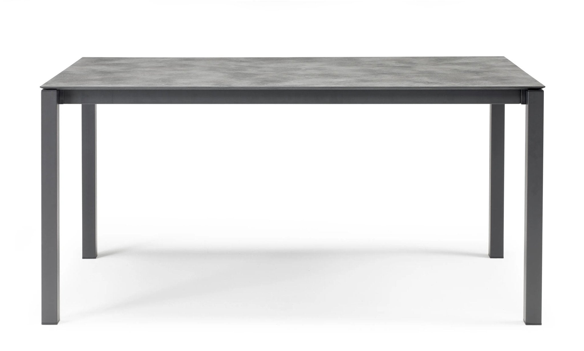 PRANZO - Basic Collection Kft.