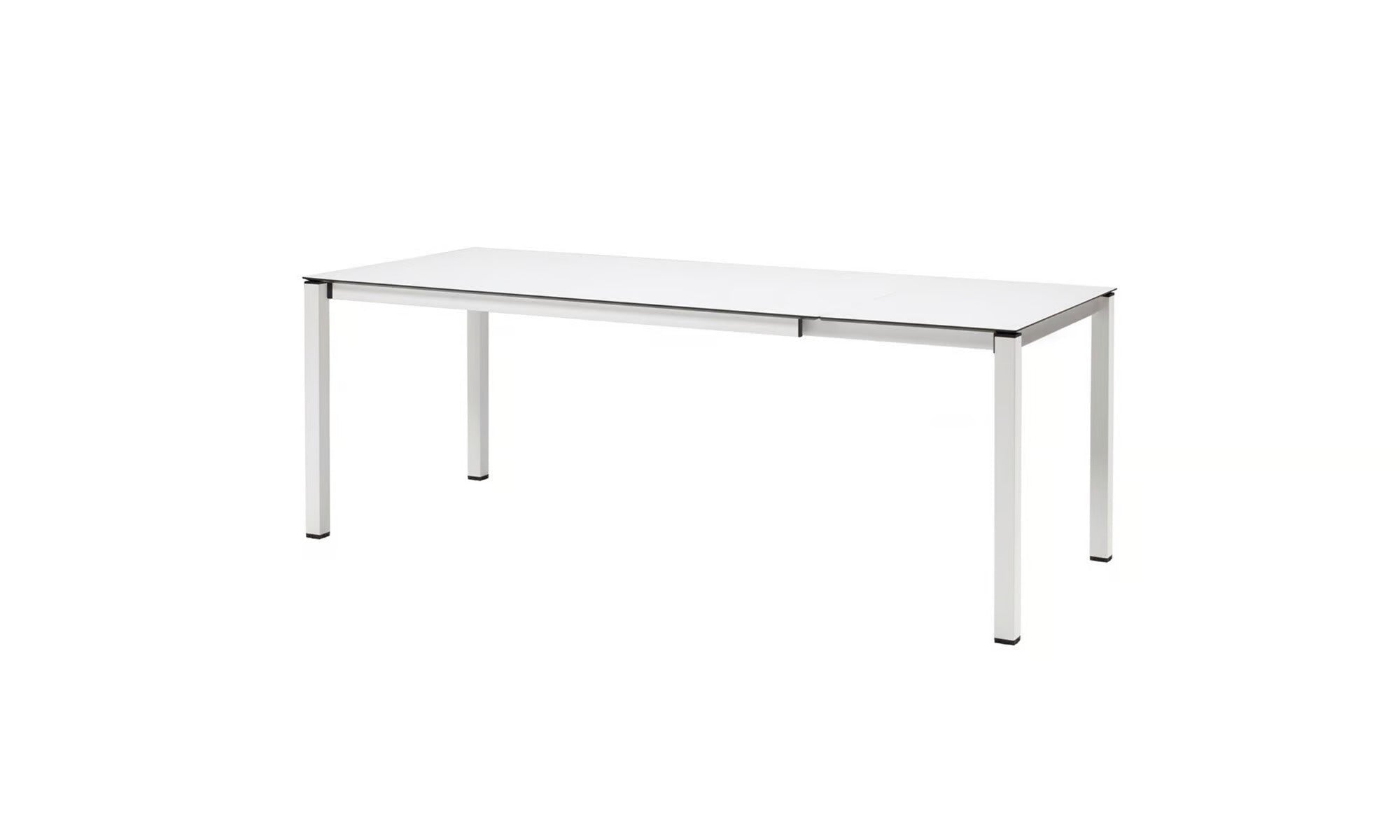 PRANZO - Basic Collection Kft.