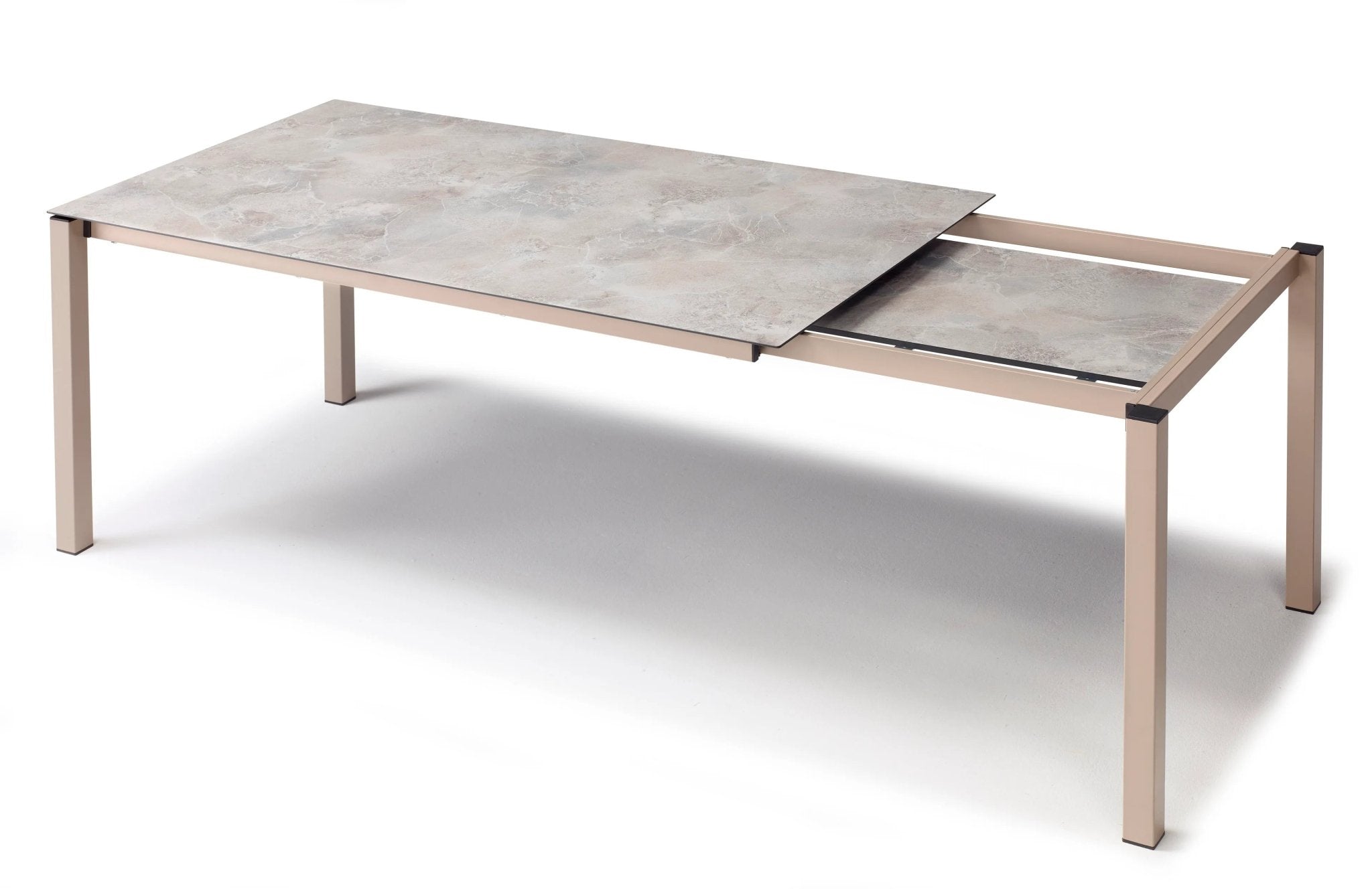 PRANZO - Basic Collection Kft.