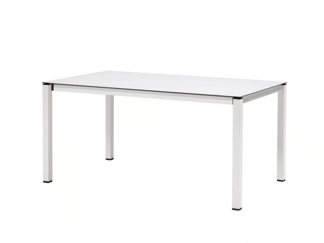 PRANZO - Basic Collection Kft.