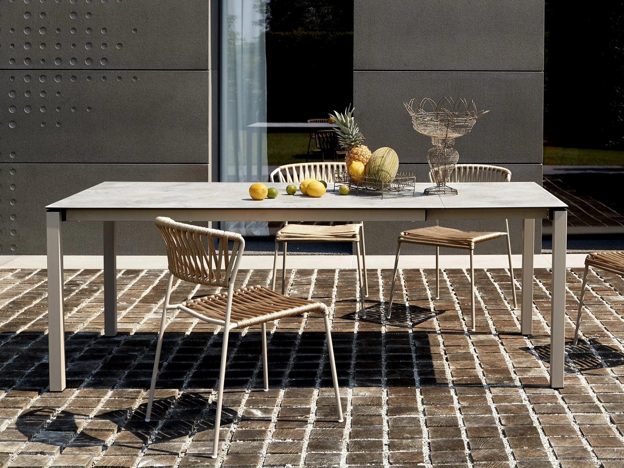 PRANZO - Basic Collection Kft.