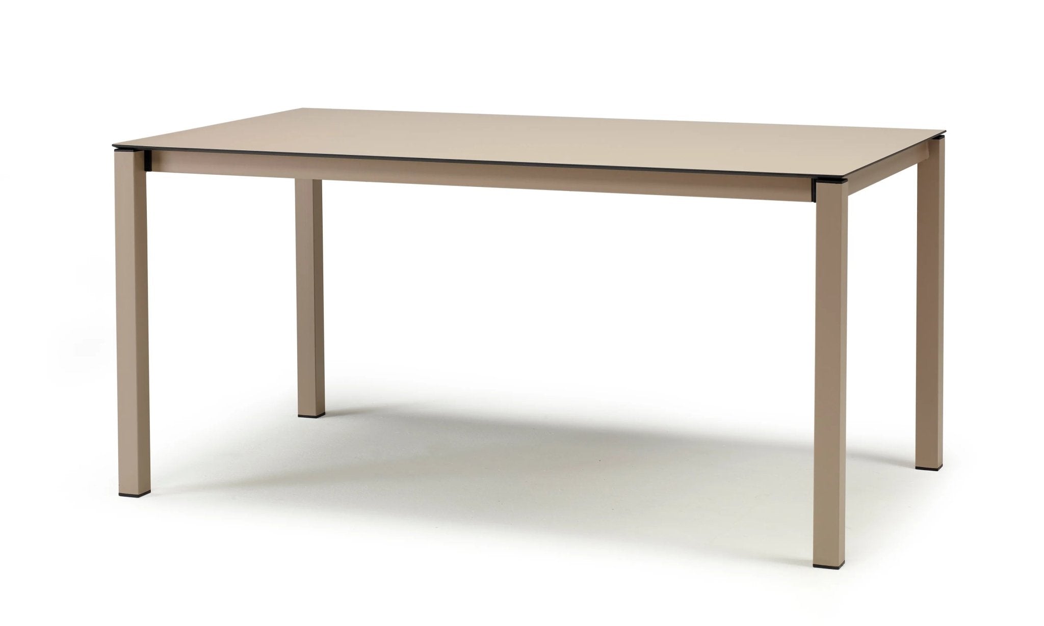 PRANZO - Basic Collection Kft.