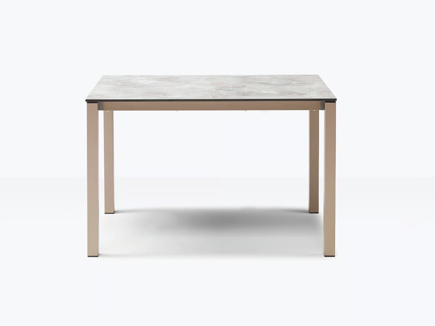 PRANZO - Basic Collection Kft.