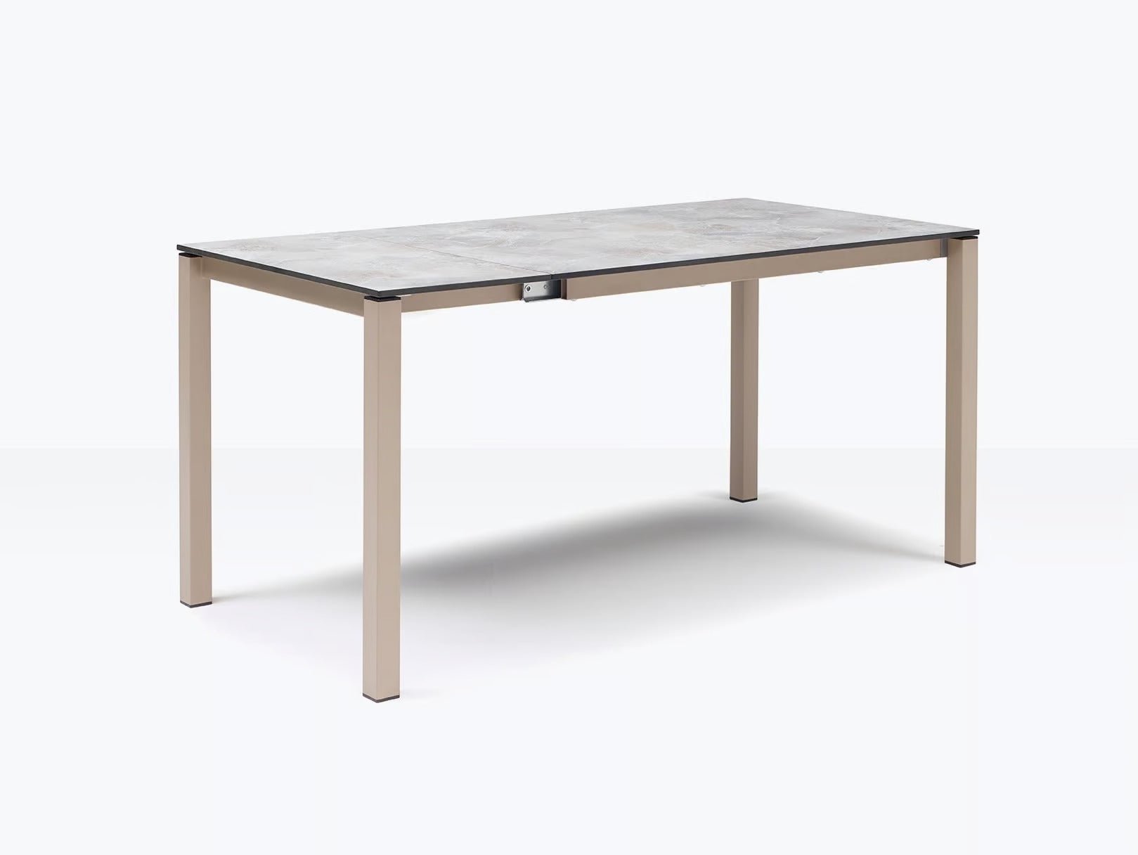 PRANZO - Basic Collection Kft.