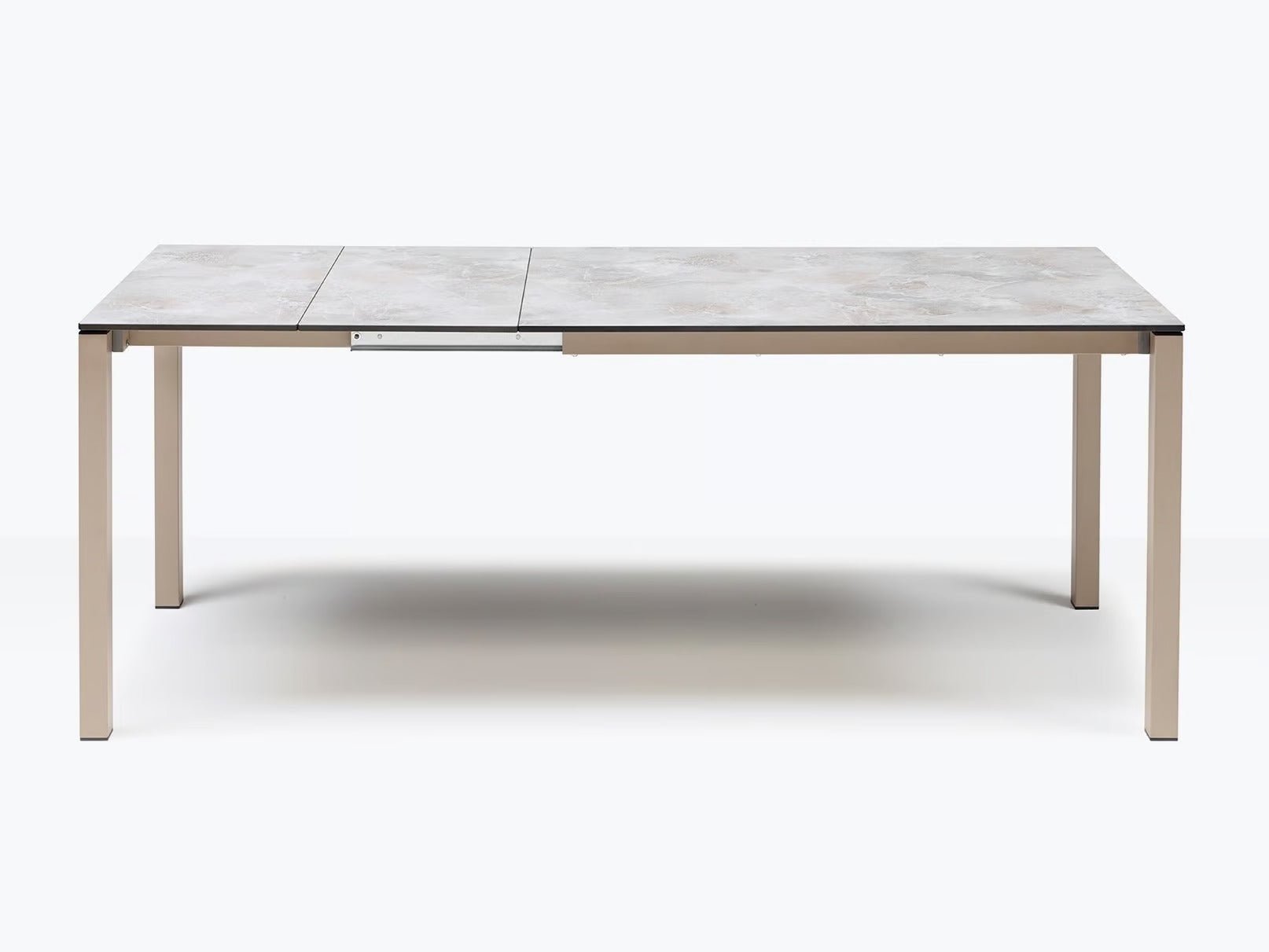 PRANZO - Basic Collection Kft.