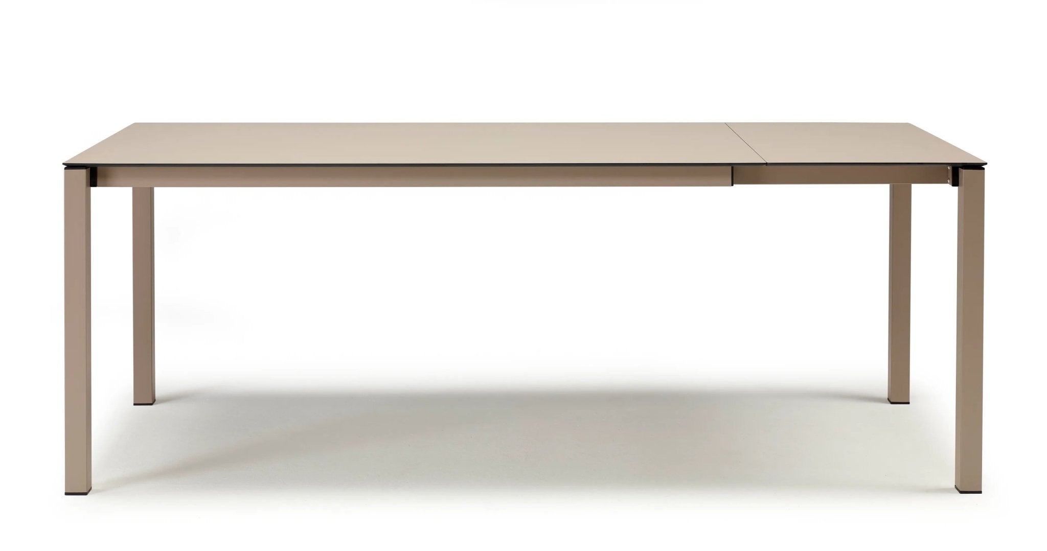 PRANZO - Basic Collection Kft.