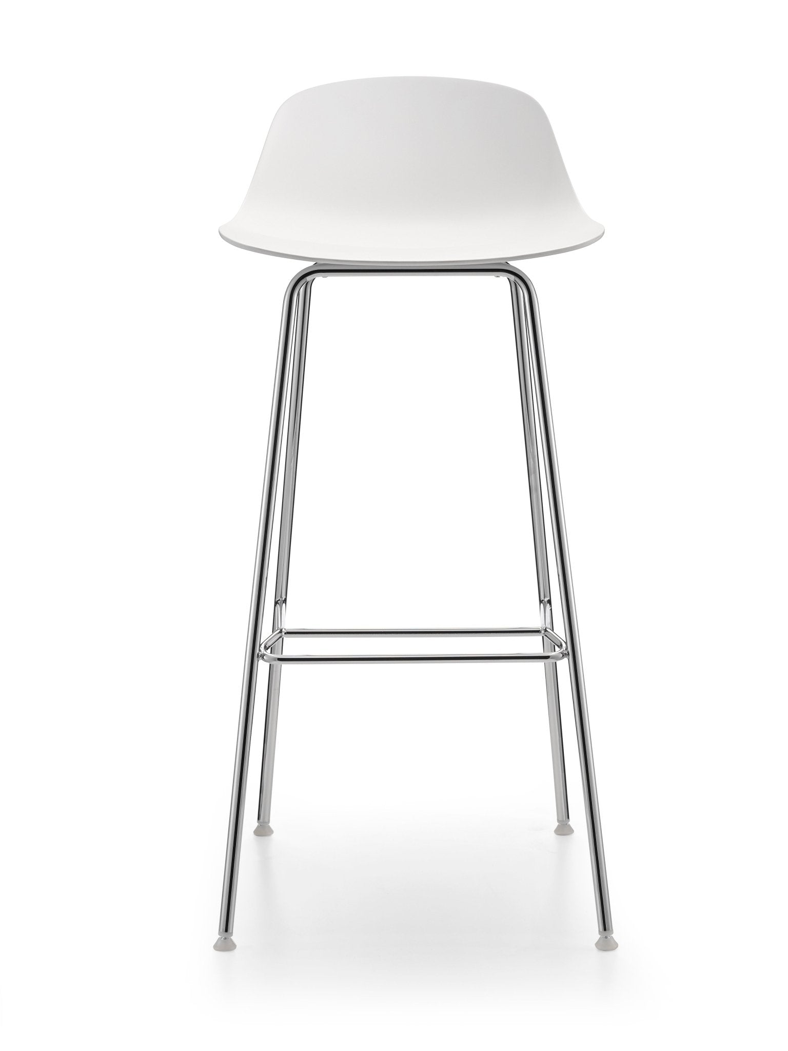 Pure loop mini (4 legs barstool) - Basic Collection Kft.