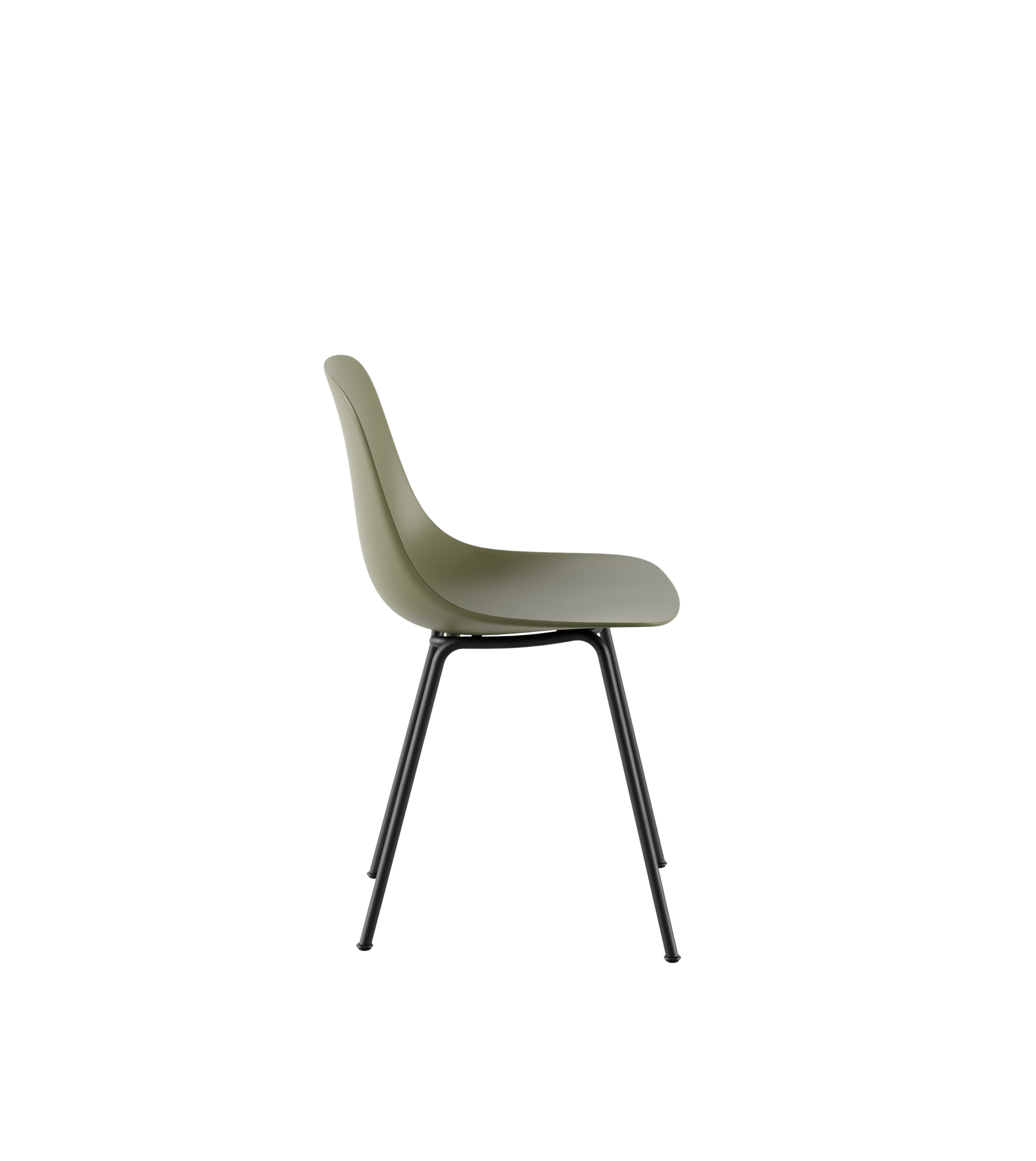Pure loop mono 4 legs - Basic Collection Kft.