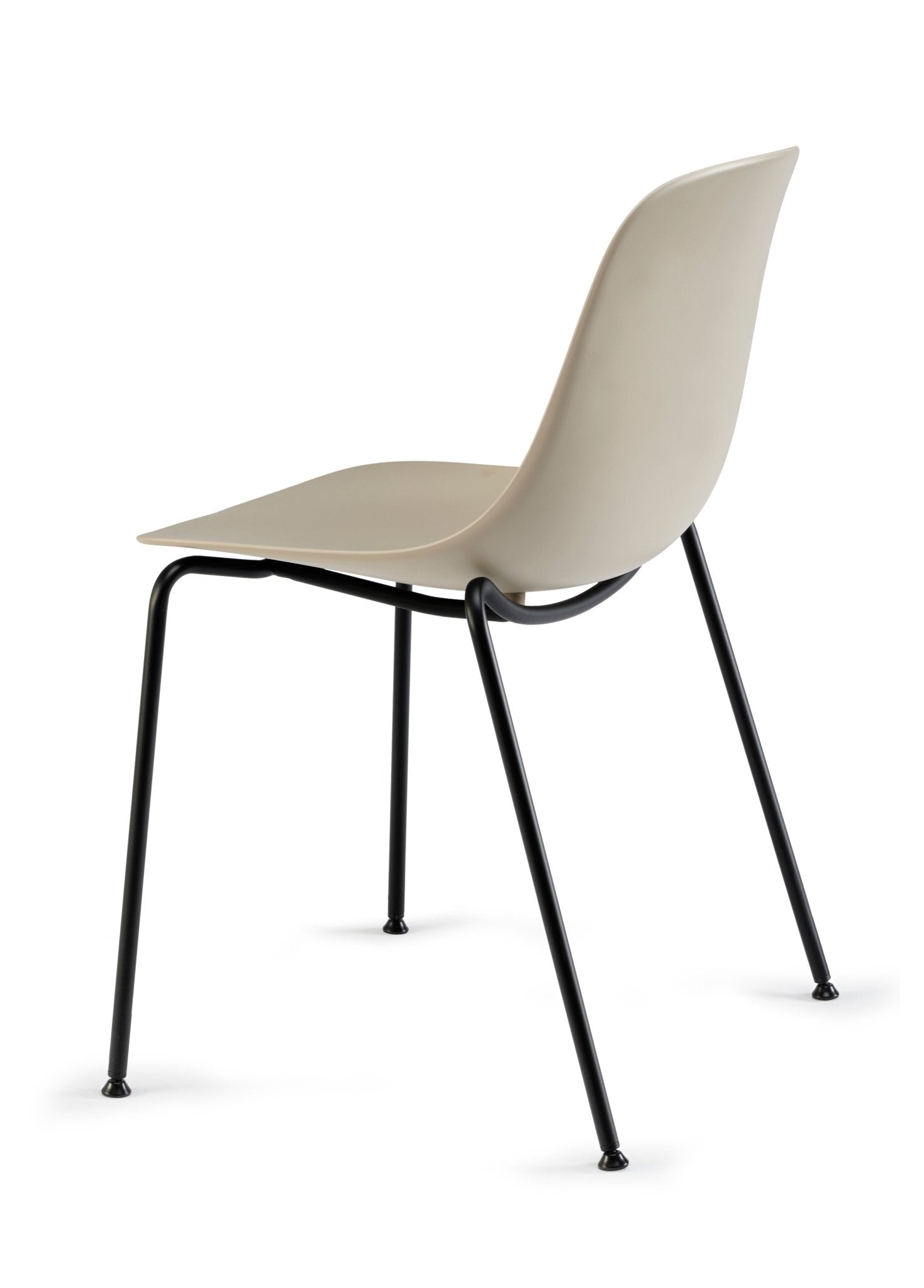 Pure loop mono 4 legs - Basic Collection Kft.