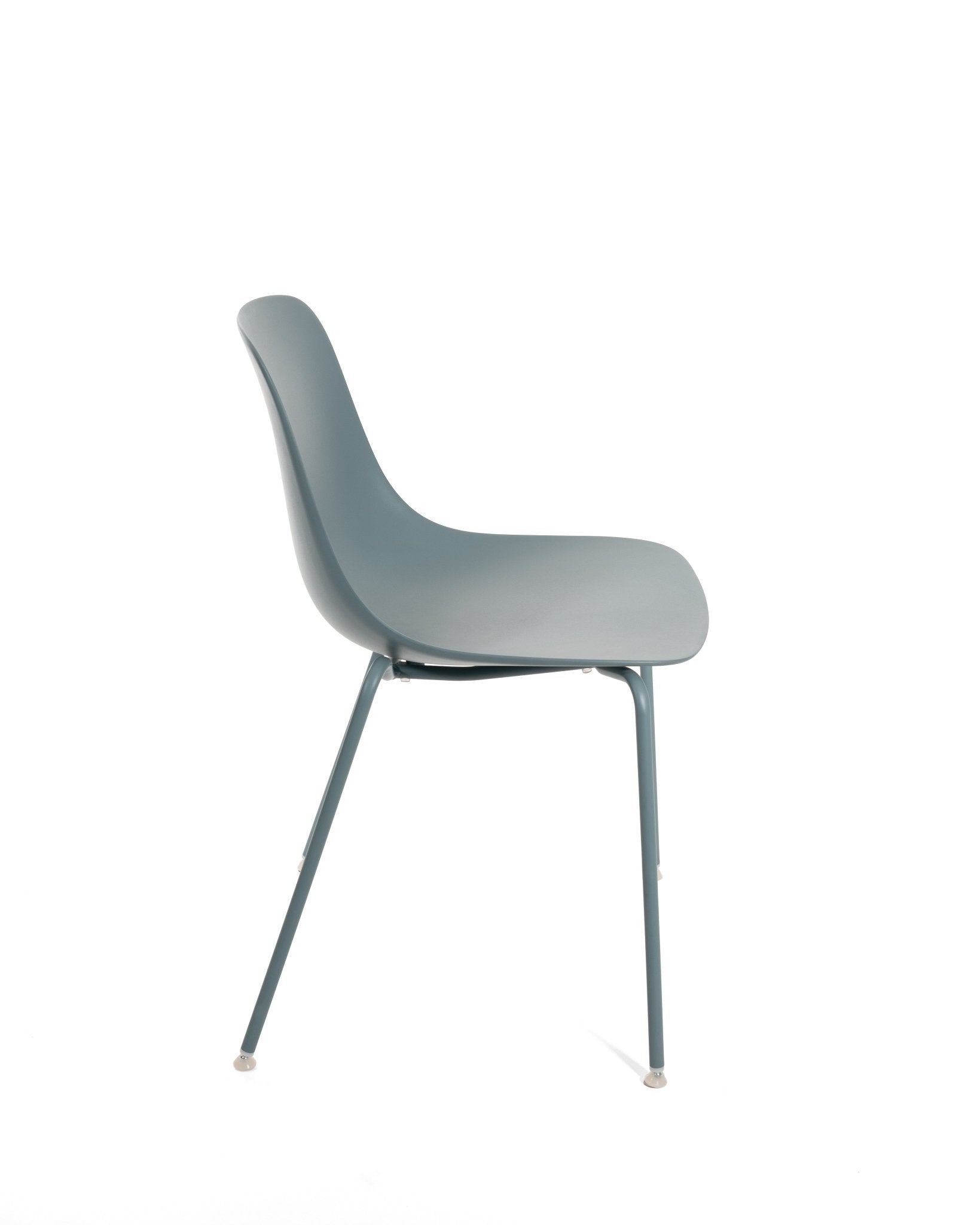 Pure loop mono 4 legs - Basic Collection Kft.