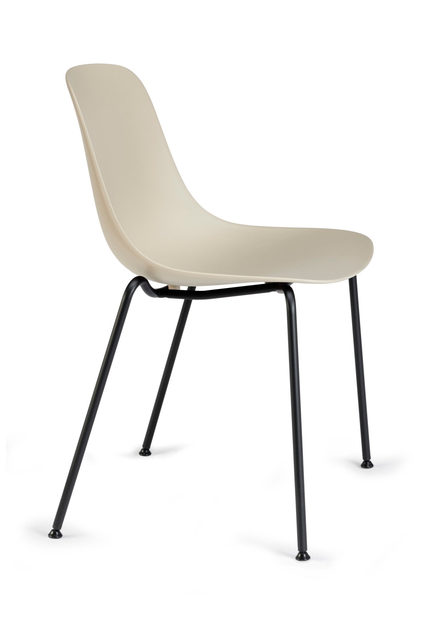 Pure loop mono 4 legs - Basic Collection Kft.