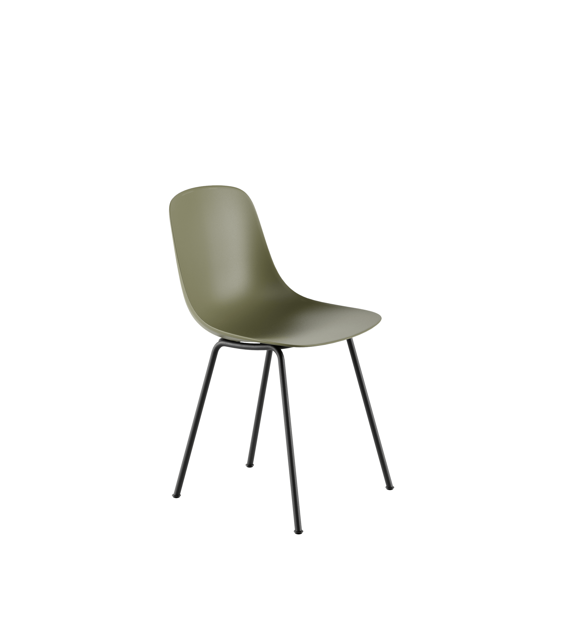 Pure loop mono 4 legs - Basic Collection Kft.