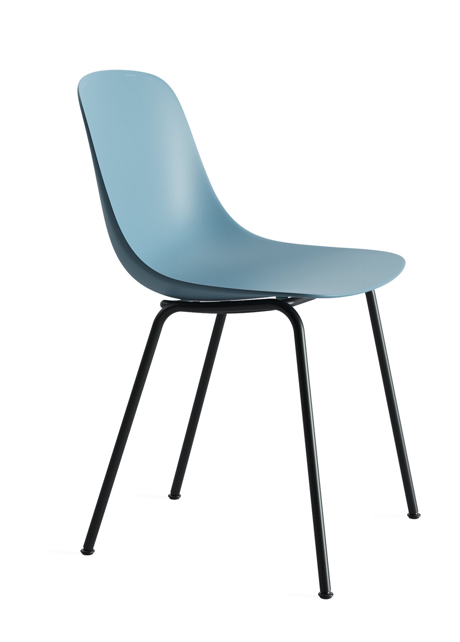 Pure loop mono 4 legs - Basic Collection Kft.