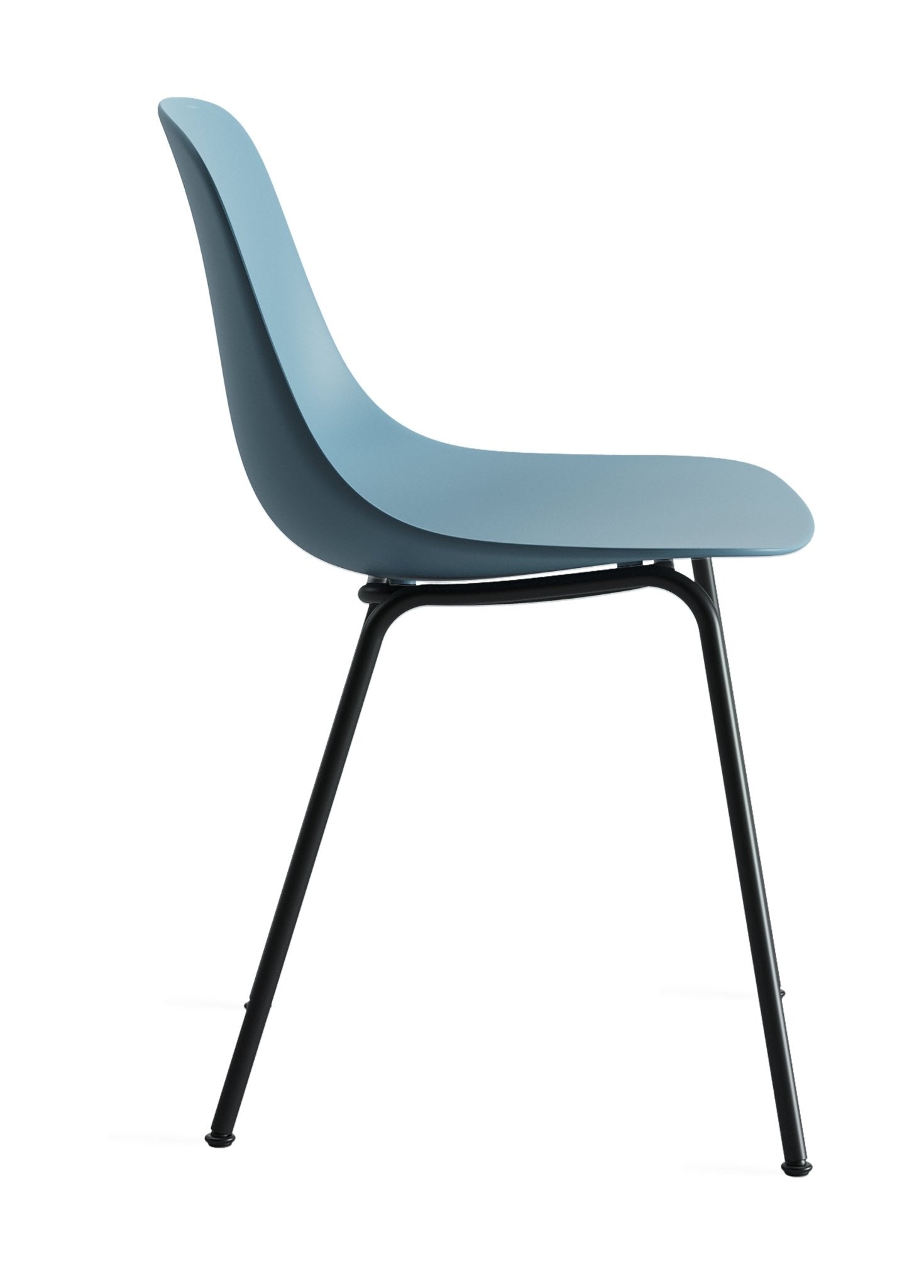 Pure loop mono 4 legs - Basic Collection Kft.