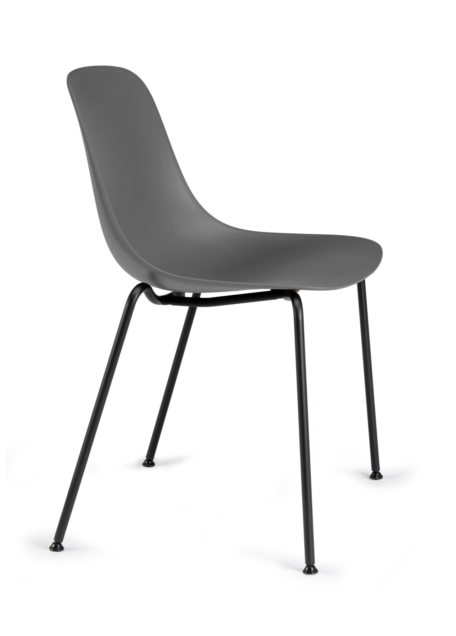 Pure loop mono 4 legs - Basic Collection Kft.