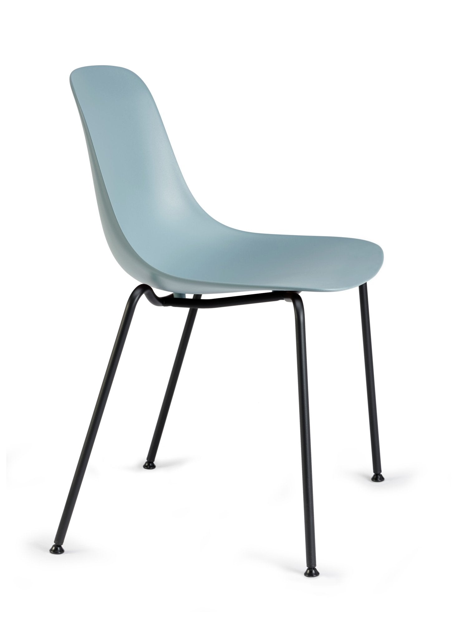 Pure loop mono 4 legs - Basic Collection Kft.