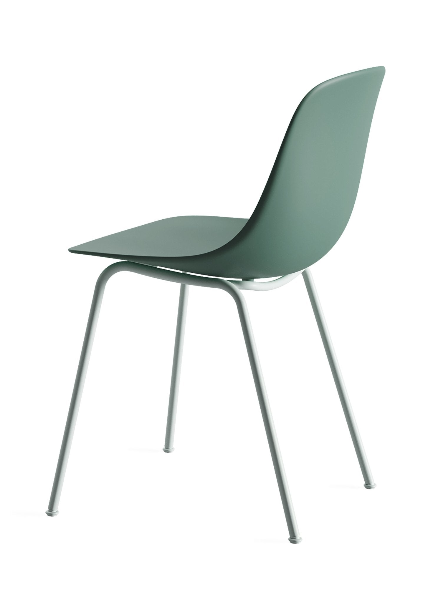 Pure loop mono 4 legs - Basic Collection Kft.