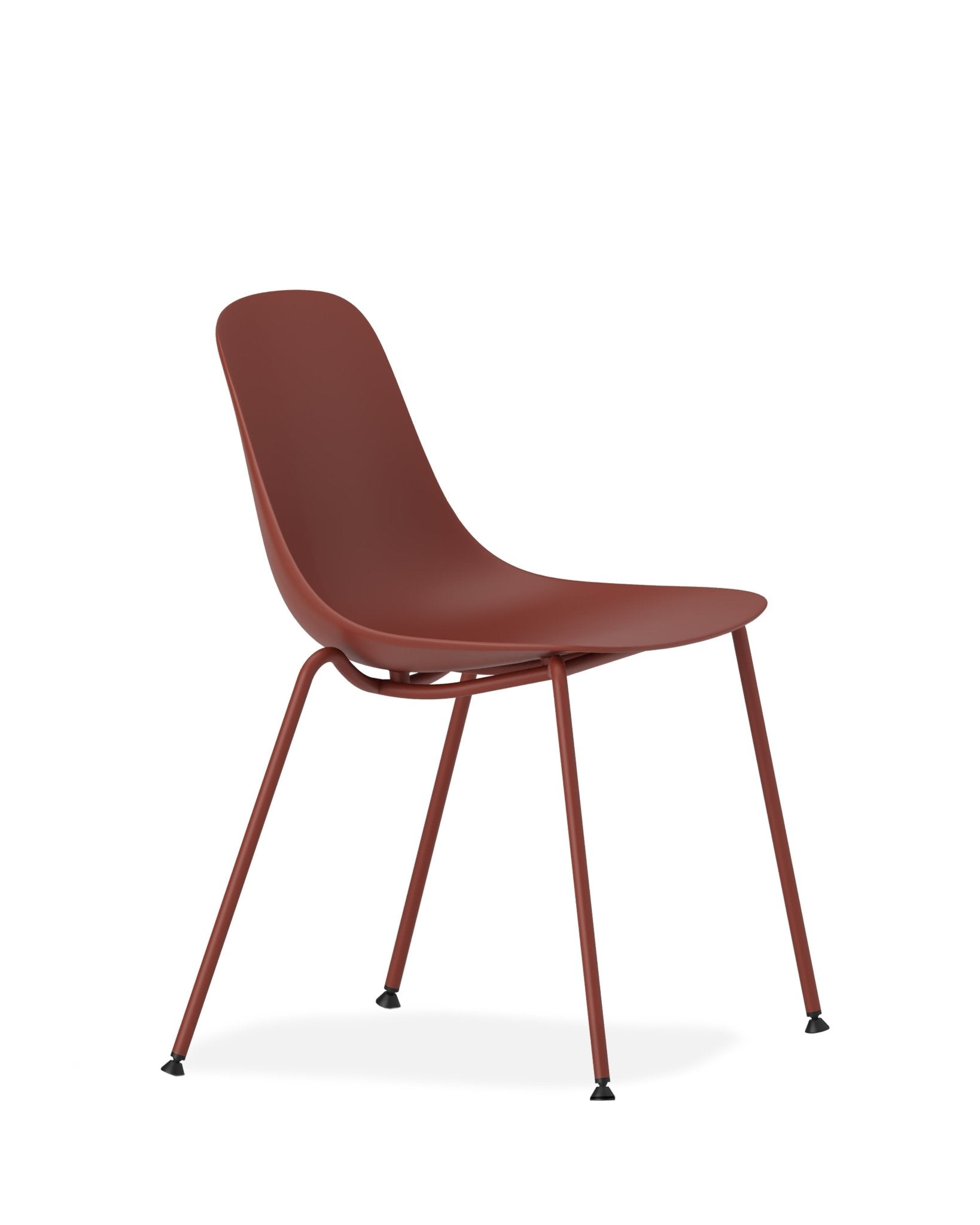 Pure loop mono 4 legs - Basic Collection Kft.