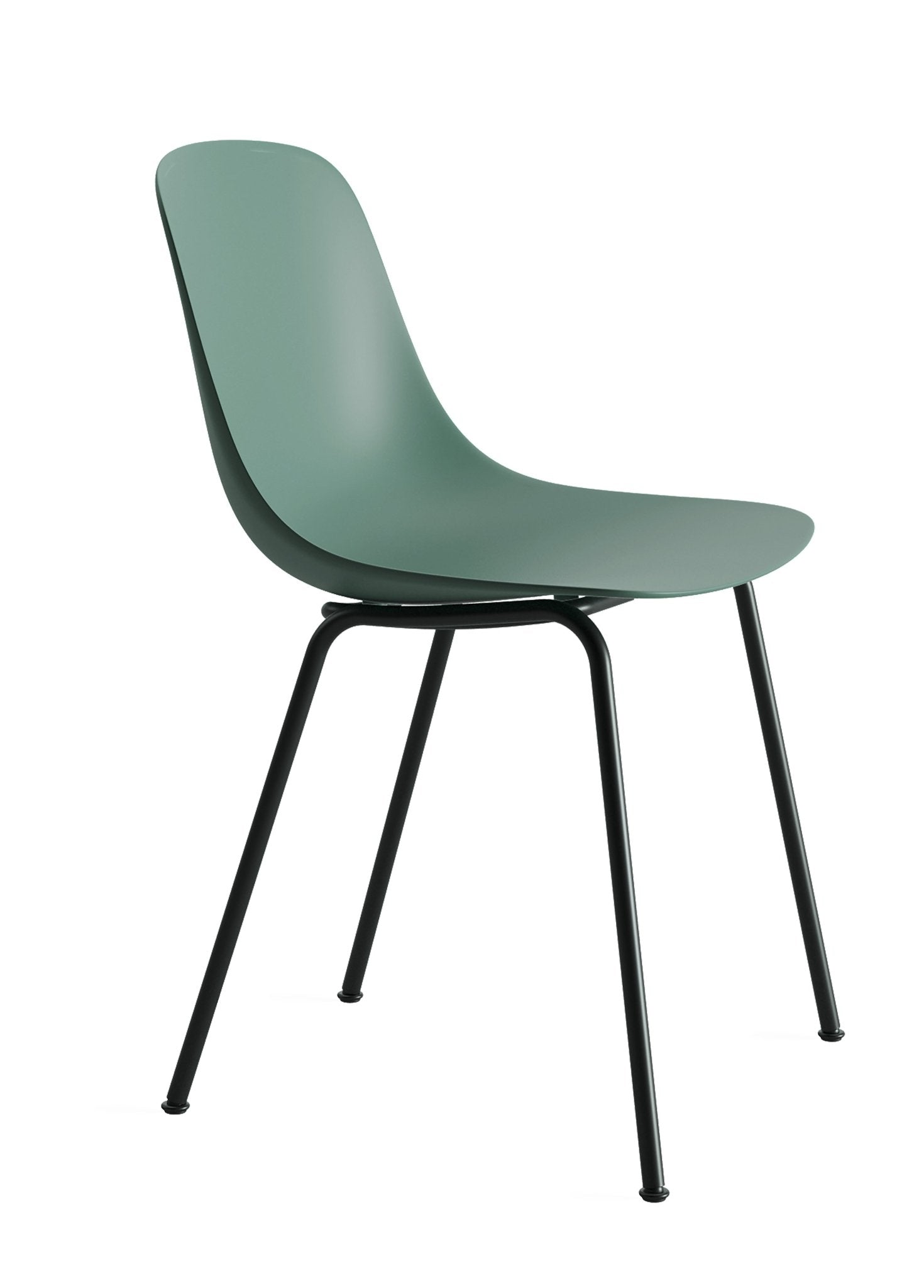 Pure loop mono 4 legs - Basic Collection Kft.
