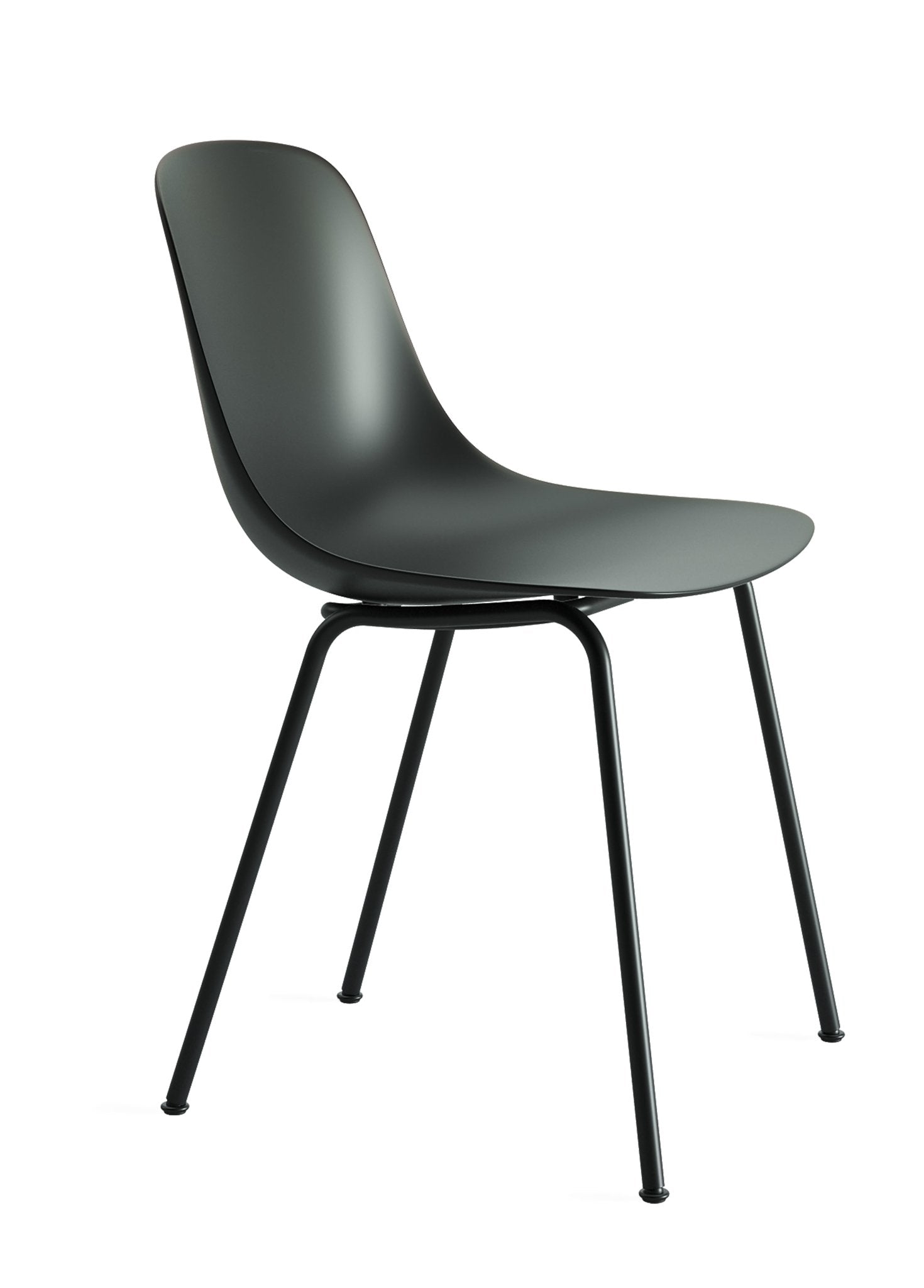 Pure loop mono 4 legs - Basic Collection Kft.